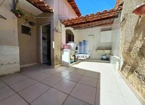 Casa, 4 Quartos, 3 Vagas, 2 Suites em Planalto, Belo Horizonte, MG valor de R$ 700.000,00 no Lugar Certo