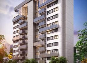 Apartamento, 4 Quartos, 3 Vagas, 2 Suites em Cruzeiro, Belo Horizonte, MG valor de R$ 3.640.000,00 no Lugar Certo