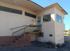 Galpão, 10 Vagas para alugar em Mata Grande, Sete Lagoas, MG valor de R$ 12.000,00 no Lugar Certo