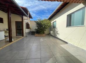 Casa, 3 Quartos, 3 Vagas, 1 Suite em Renascença, Belo Horizonte, MG valor de R$ 1.179.000,00 no Lugar Certo