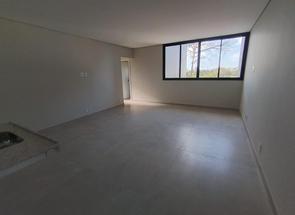 Apartamento, 3 Quartos, 2 Vagas, 1 Suite em Itapoã, Belo Horizonte, MG valor de R$ 710.000,00 no Lugar Certo