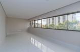 Apartamento, 4 Quartos, 3 Vagas, 2 Suites a venda em Belo Horizonte, MG no valor de R$ 1.980.000,00 no LugarCerto