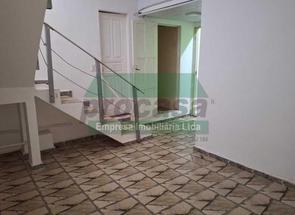 Sala para alugar em Centro, Manaus, AM valor de R$ 1.200,00 no Lugar Certo