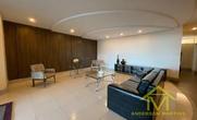 Apartamento, 3 Quartos, 2 Vagas, 2 Suites