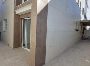 Apartamento, 3 Quartos, 2 Vagas, 1 Suite em Barreiro, Belo Horizonte, MG valor de R$ 680.000,00 no Lugar Certo