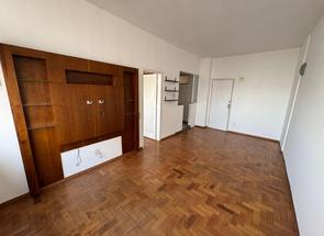 Apartamento, 1 Quarto, 1 Suite para alugar em Boa Viagem, Belo Horizonte, MG valor de R$ 2.500,00 no Lugar Certo