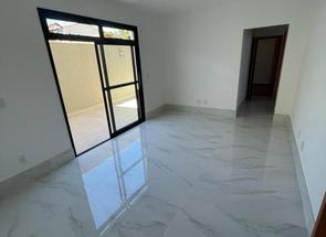 Apartamento, 3 Quartos, 2 Vagas, 1 Suite em Esplanada, Belo Horizonte, MG valor de R$ 890.000,00 no Lugar Certo