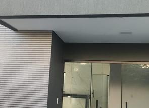 Casa, 3 Quartos, 2 Vagas, 1 Suite em São Pedro, Ibirité, MG valor de R$ 480.000,00 no Lugar Certo