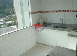 Casa, 2 Quartos, 1 Vaga em Nossa Senhora das Graças, Timóteo, MG valor de R$ 400.000,00 no Lugar Certo