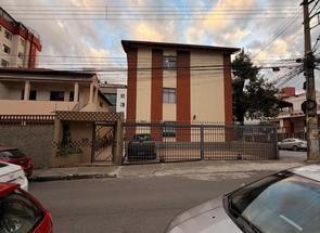 Apartamento, 3 Quartos, 1 Vaga em Coração Eucarístico, Belo Horizonte, MG valor de R$ 400.000,00 no Lugar Certo