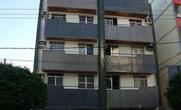 Apartamento, 2 Quartos