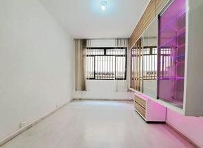 Apartamento, 3 Quartos, 2 Vagas, 1 Suite em Gutierrez, Belo Horizonte, MG valor de R$ 598.000,00 no Lugar Certo