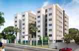 Apartamento, 3 Quartos, 2 Vagas, 1 Suite a venda em Belo Horizonte, MG no valor de R$ 690.000,00 no LugarCerto