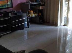Casa, 3 Quartos em Parque Ozanam, Varginha, MG valor de R$ 325.000,00 no Lugar Certo
