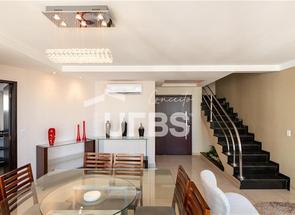 Cobertura, 4 Quartos, 3 Vagas, 3 Suites em [endereco], Jardim Goiás, Goiânia, GO valor de R$ 1.600.000,00 no Lugar Certo
