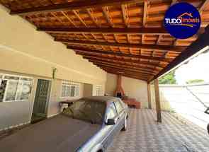 Casa, 4 Quartos, 4 Vagas, 1 Suite em Setor Sul, Gama, DF valor de R$ 500.000,00 no Lugar Certo