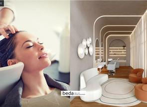 Apartamento, 3 Quartos, 2 Vagas, 3 Suites em Nossa Senhora de Nazaré, Natal, RN valor de R$ 1.239.740,00 no Lugar Certo