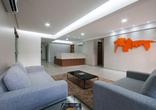 Apartamento, 2 Quartos, 1 Vaga, 1 Suite