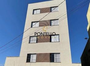 Apartamento, 3 Quartos, 2 Vagas, 1 Suite em São Geraldo, Belo Horizonte, MG valor de R$ 540.000,00 no Lugar Certo