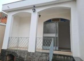 Casa, 2 Quartos, 2 Vagas para alugar em Santa Mônica, Belo Horizonte, MG valor de R$ 1.600,00 no Lugar Certo
