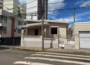 Casa Comercial para alugar em Centro, Varginha, MG valor de R$ 5.000,00 no Lugar Certo