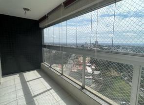 Apartamento, 3 Quartos, 2 Vagas, 1 Suite em Ouro Preto, Belo Horizonte, MG valor de R$ 739.000,00 no Lugar Certo