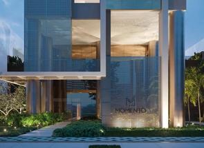 Apartamento, 4 Quartos, 2 Vagas, 2 Suites em Santo Agostinho, Belo Horizonte, MG valor de R$ 3.529.300,00 no Lugar Certo