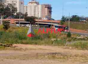 Lote em Camargos, Contagem, MG valor de R$ 1.500,00 no Lugar Certo