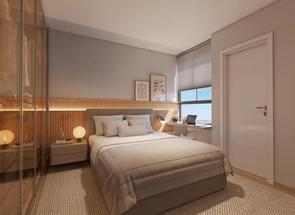 Apartamento, 3 Quartos, 2 Vagas, 1 Suite em Ouro Preto, Belo Horizonte, MG valor de R$ 813.240,00 no Lugar Certo