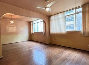 Apartamento, 4 Quartos, 2 Vagas, 1 Suite em Lourdes, Belo Horizonte, MG valor de R$ 1.950.000,00 no Lugar Certo