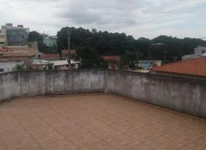 Casa, 3 Quartos, 8 Vagas, 1 Suite em Fonte Grande, Contagem, MG valor de R$ 730.000,00 no Lugar Certo