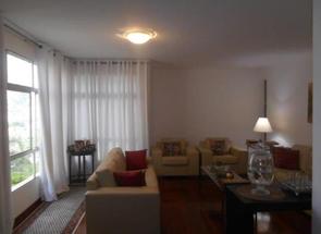 Apartamento, 3 Quartos, 2 Vagas, 1 Suite em Vila Paris, Belo Horizonte, MG valor de R$ 950.000,00 no Lugar Certo