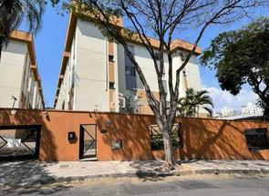 Apartamento, 2 Quartos, 1 Vaga, 1 Suite para alugar em Rua Antenor Prata, Ouro Preto, Belo Horizonte, MG valor de R$ 2.200,00 no Lugar Certo