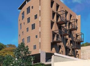 Cobertura, 1 Quarto, 1 Vaga, 1 Suite em Santa Lúcia, Belo Horizonte, MG valor de R$ 897.685,00 no Lugar Certo