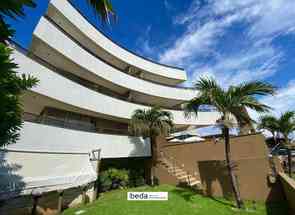 Apart Hotel, 1 Quarto, 1 Vaga, 1 Suite em Ponta Negra, Natal, RN valor de R$ 190.000,00 no Lugar Certo