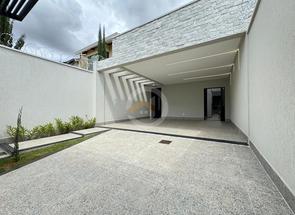 Casa, 3 Quartos em Rua Las Velas, Três Marias, Goiânia, GO valor de R$ 980.000,00 no Lugar Certo