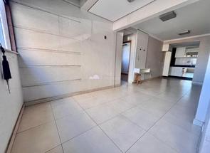 Apartamento, 2 Quartos, 2 Vagas, 1 Suite em Santa Mônica, Belo Horizonte, MG valor de R$ 395.000,00 no Lugar Certo