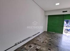 Andar para alugar em São Januário (justinópolis), Ribeirão das Neves, MG valor de R$ 2.500,00 no Lugar Certo