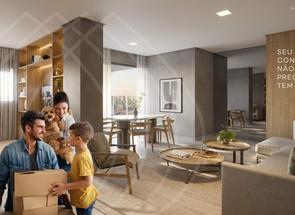 Apartamento, 4 Quartos, 3 Vagas, 4 Suites em Savassi, Belo Horizonte, MG valor de R$ 3.345.000,00 no Lugar Certo