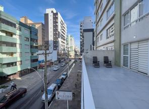 Apartamento, 2 Quartos, 2 Vagas em Centro, Capão da Canoa, RS valor de R$ 750.000,00 no Lugar Certo