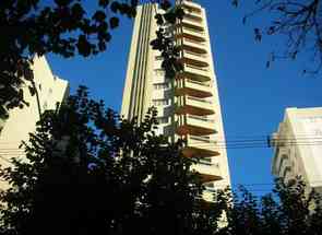 Apartamento, 4 Quartos, 2 Vagas, 1 Suite em Centro, Londrina, PR valor de R$ 750.000,00 no Lugar Certo