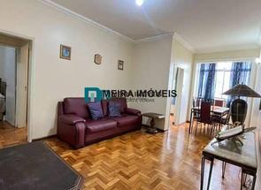 Apartamento, 3 Quartos em Centro, Belo Horizonte, MG valor de R$ 544.500,00 no Lugar Certo