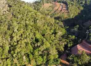 Fazenda em Centro, Marechal Floriano, ES valor de R$ 250.000,00 no Lugar Certo