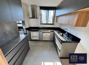 Apartamento, 3 Quartos, 2 Vagas, 1 Suite em Sion, Belo Horizonte, MG valor de R$ 1.650.000,00 no Lugar Certo