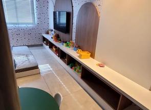 Apartamento, 1 Quarto, 2 Vagas em Pajuçara, Maceió, AL valor de R$ 750.000,00 no Lugar Certo