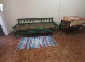Apartamento, 2 Quartos para alugar em Centro, Belo Horizonte, MG valor de R$ 1.350,00 no Lugar Certo