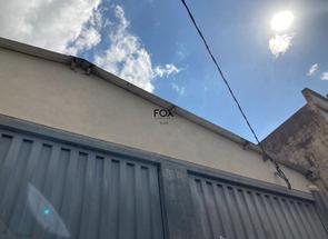 Galpão em Jardim Montanhês, Belo Horizonte, MG valor de R$ 1.200.000,00 no Lugar Certo