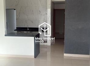 Casa, 3 Quartos em Avenida Joaquim Gilberto, Shis, Luziânia, GO valor de R$ 390.000,00 no Lugar Certo