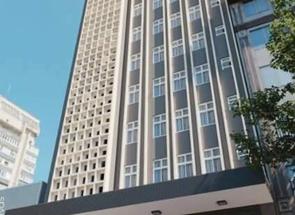 Apartamento, 2 Quartos, 1 Suite em Centro, Belo Horizonte, MG valor de R$ 622.202,00 no Lugar Certo