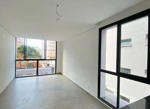 Apartamento, 2 Quartos, 2 Vagas, 2 Suites em Serra, Belo Horizonte, MG valor de R$ 849.999,00 no Lugar Certo